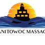 Photo of Manitowoc Massage