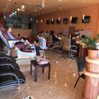 Top Nails - Good morning - Nail Salons Near Me - Goldsboro, Pennsylvania Top Nails - Good morning - Nail Salons Near Me - Goldsboro, Pennsylvania