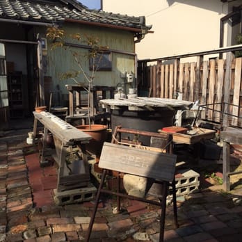 The Best 10 Landmarks Historical Buildings Near Expasa御在所下り In 四日市 三重県 Yelp