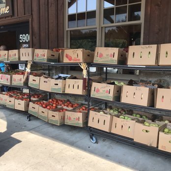 Richardson Farms - Farmers Market Near Me - White Marsh, Maryland Richardson Farms - Farmers Market Near Me - White Marsh, Maryland