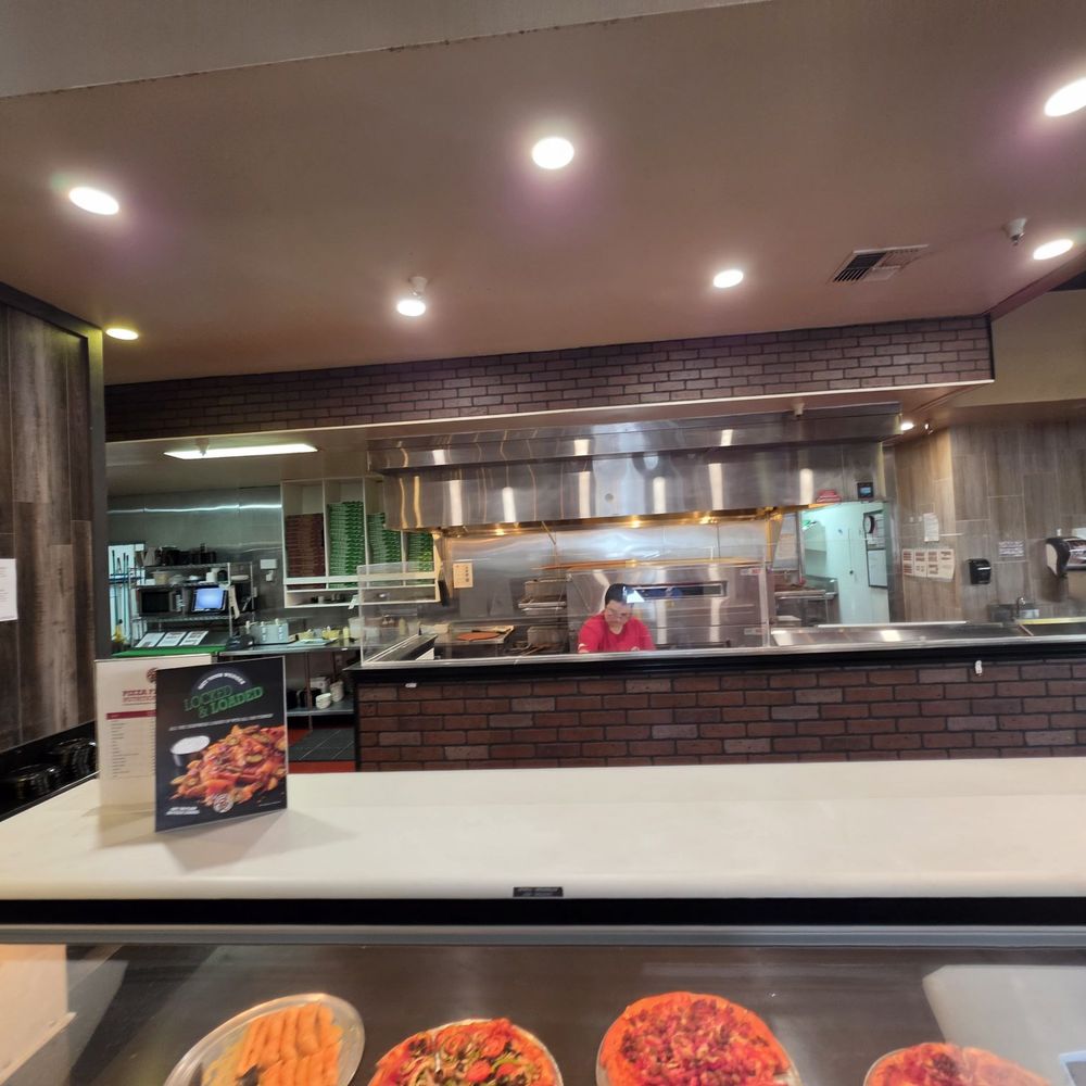 Pizza Factory - Pizza Near Me - Reno, Nevada Pizza Factory - Pizza Near Me - Reno, Nevada