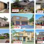 Photo of Mathew Thomas - Keller Williams Real Estate