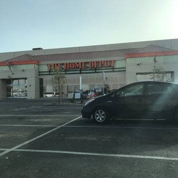The Home Depot - Nurseries & Gardening Near Me - El Centro, California The Home Depot - Nurseries & Gardening Near Me - El Centro, California
