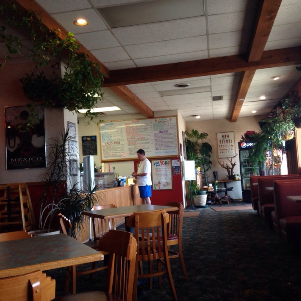Bravo Burrito - Mexican Near Me - Saint Cloud, Minnesota Bravo Burrito - Mexican Near Me - Saint Cloud, Minnesota