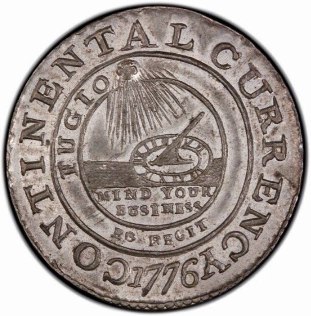 MARTIN’S COINS & JEWELRY Updated October 2024 41 Photos & 20