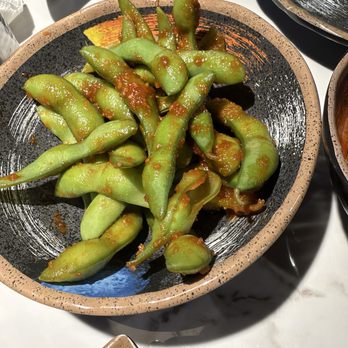 Harumi - Sushi Bars Near Me - Hayward, California Harumi - Sushi Bars Near Me - Hayward, California