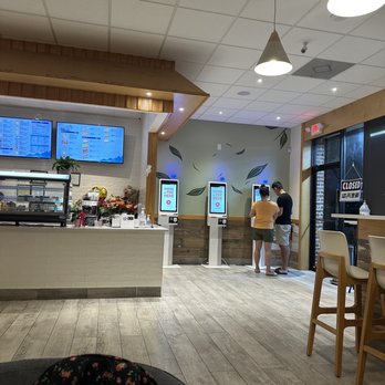 Glaze Tea - Doraville - Themed Cafes Near Me - Doraville, Georgia Glaze Tea - Doraville - Themed Cafes Near Me - Doraville, Georgia