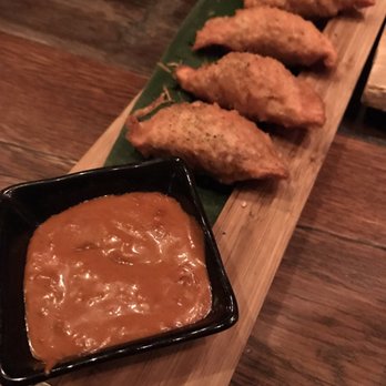 Decoy - Chinese Near Me - New York, New York
