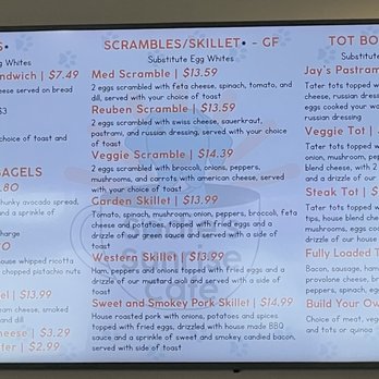 Sadie’s Sunrise Cafe - Breakfast & Brunch Near Me - Berlin, Connecticut Sadie’s Sunrise Cafe - Breakfast & Brunch Near Me - Berlin, Connecticut