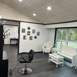 EverhArtistry Salon