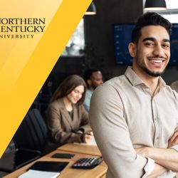Northern Kentucky University - Northern Kentucky University - Start your future today!