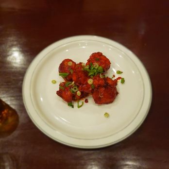 Benares - Indian Near Me - New York, New York