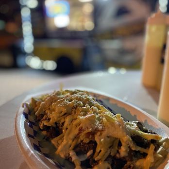 Mr Pepito Miami - Steak pepito!! With my hubby - Venezuelan Near Me - Miami, Florida