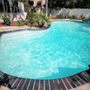 Walnut Pool Service Pros