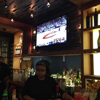 Outback Steakhouse - Steakhouses Near Me - Largo, Maryland