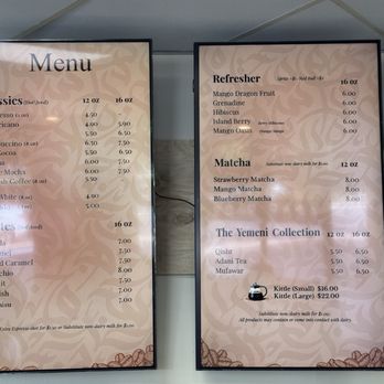 Qishr Coffee House - Coffee & Tea Near Me - San Jose, California Qishr Coffee House - Coffee & Tea Near Me - San Jose, California