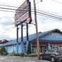 Photo of China & Gift Mart