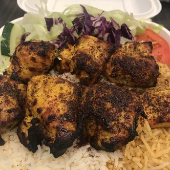 Grill Kabob - Chicken Kabob - Middle Eastern Near Me - Bethesda, Maryland Grill Kabob - Chicken Kabob - Middle Eastern Near Me - Bethesda, Maryland