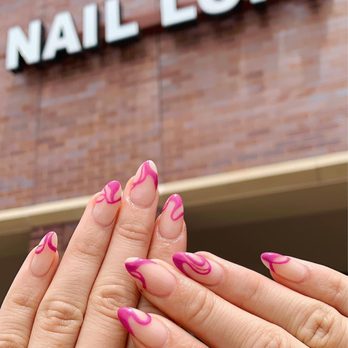 Nail Loft - Nail design - Nail Technicians Near Me - Chesterfield, Missouri Nail Loft - Nail design - Nail Technicians Near Me - Chesterfield, Missouri