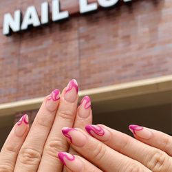Nail Loft - Nail design