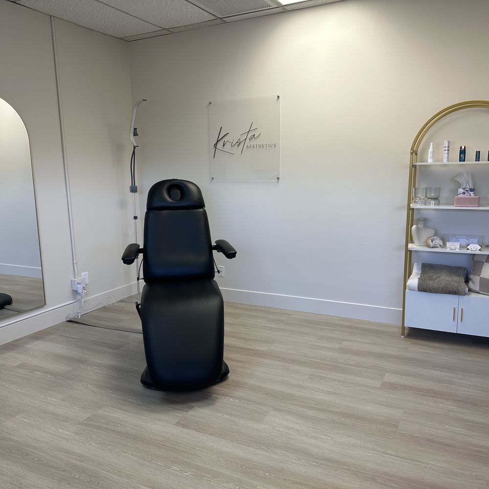 THE BEST 10 Dermatology in Vacaville, CA - Updated 2026 - Quality &  Affordability - Yelp