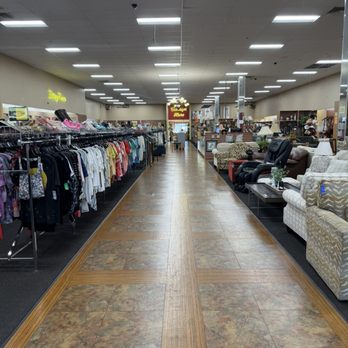 Turn Style Consignment - Used, Vintage & Consignment Near Me - Tempe, Arizona Turn Style Consignment - Used, Vintage & Consignment Near Me - Tempe, Arizona