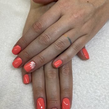 Super Nails - Nail Salons Near Me - Washington, DC, District of Columbia