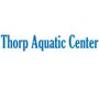 Photo of Thorp Aquatic Center