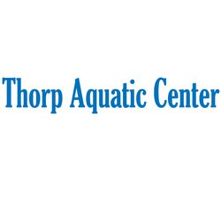 Thorp Aquatic Center