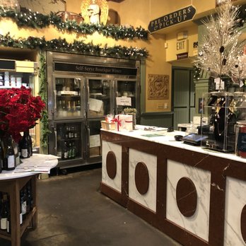 Julienne - 12/14/21 everywhere I look, so pretty - New American Near Me - San Marino, California Julienne - 12/14/21 everywhere I look, so pretty - New American Near Me - San Marino, California