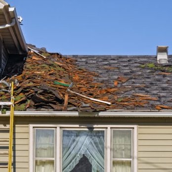Access Roofing Services - Roofing Near Me - Redondo Beach, California