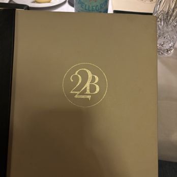 22 Bowen's - New American Near Me - Newport, Rhode Island