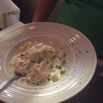 La Summa - Alfredo - Italian Near Me - Boston, Massachusetts La Summa - Alfredo - Italian Near Me - Boston, Massachusetts