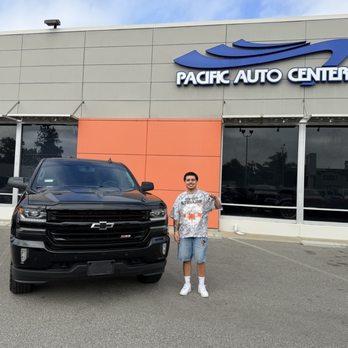 Pacific Auto Center Costa Mesa - Car Buyers Near Me - Costa Mesa, California Pacific Auto Center Costa Mesa - Car Buyers Near Me - Costa Mesa, California