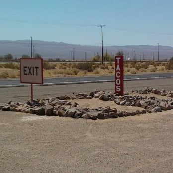 Tita's Burger Den - Burgers Near Me - Yermo, California Tita's Burger Den - Burgers Near Me - Yermo, California