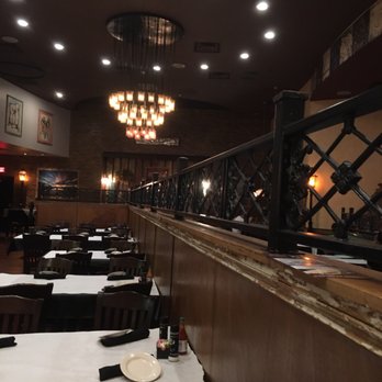 Half Shell Oyster House - Seafood Near Me - Biloxi, Mississippi