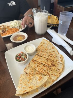 Taqueria El Jacalito by null