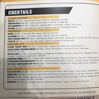 Buffalo Wild Wings - Rooster-tails - Sports Bars Near Me - Augusta, Georgia Buffalo Wild Wings - Rooster-tails - Sports Bars Near Me - Augusta, Georgia