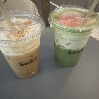 Saikō - Coffee & Tea Near Me - Orlando, Florida Saikō - Coffee & Tea Near Me - Orlando, Florida