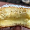 Donuts Pies & More gift card