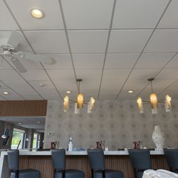 Whitepoint Diner