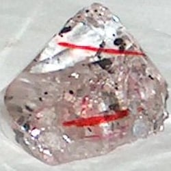 Bonafine Jewelers
