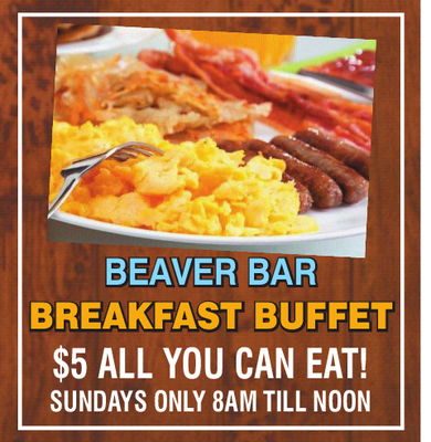 The Beaver Bar Ormond Beach by null