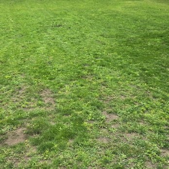 JV Mowing - Lawn Services Near Me - Des Moines, Iowa JV Mowing - Lawn Services Near Me - Des Moines, Iowa
