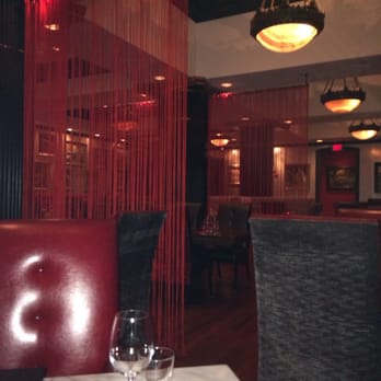 Libra - Nice atmosphere - Breakfast & Brunch Near Me - Orlando, Florida Libra - Nice atmosphere - Breakfast & Brunch Near Me - Orlando, Florida