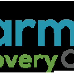 Harmony Recovery Center
