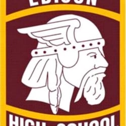 Thomas Edison High School