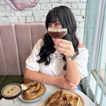 Hello Darling - Coffee & Tea Near Me - Denver, Colorado Hello Darling - Coffee & Tea Near Me - Denver, Colorado