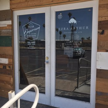 Razor Emporium - Cosmetics & Beauty Supply Near Me - Phoenix, Arizona
