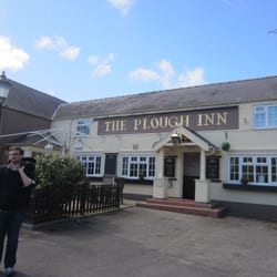 Plough Inn